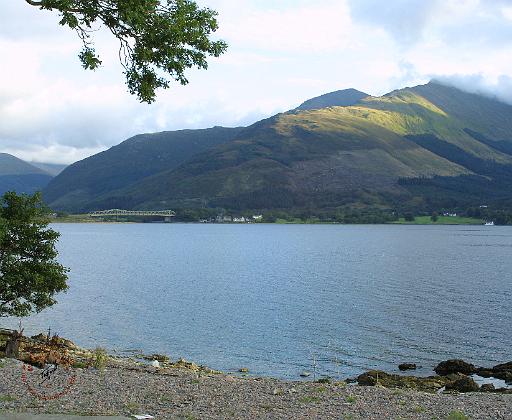 Scottish Highlands 9B42D-03.JPG